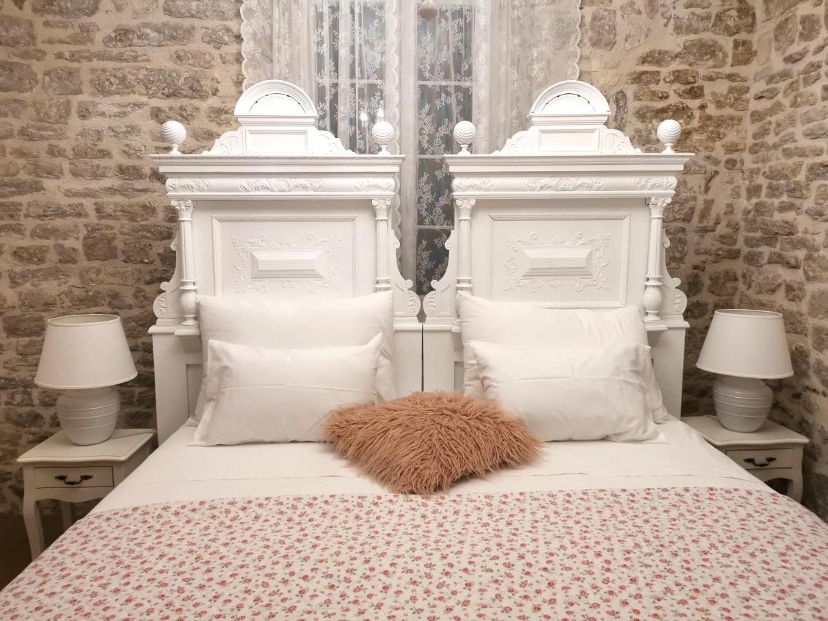 L&L Rooms Royal Σίμπενικ Δωμάτιο φωτογραφία