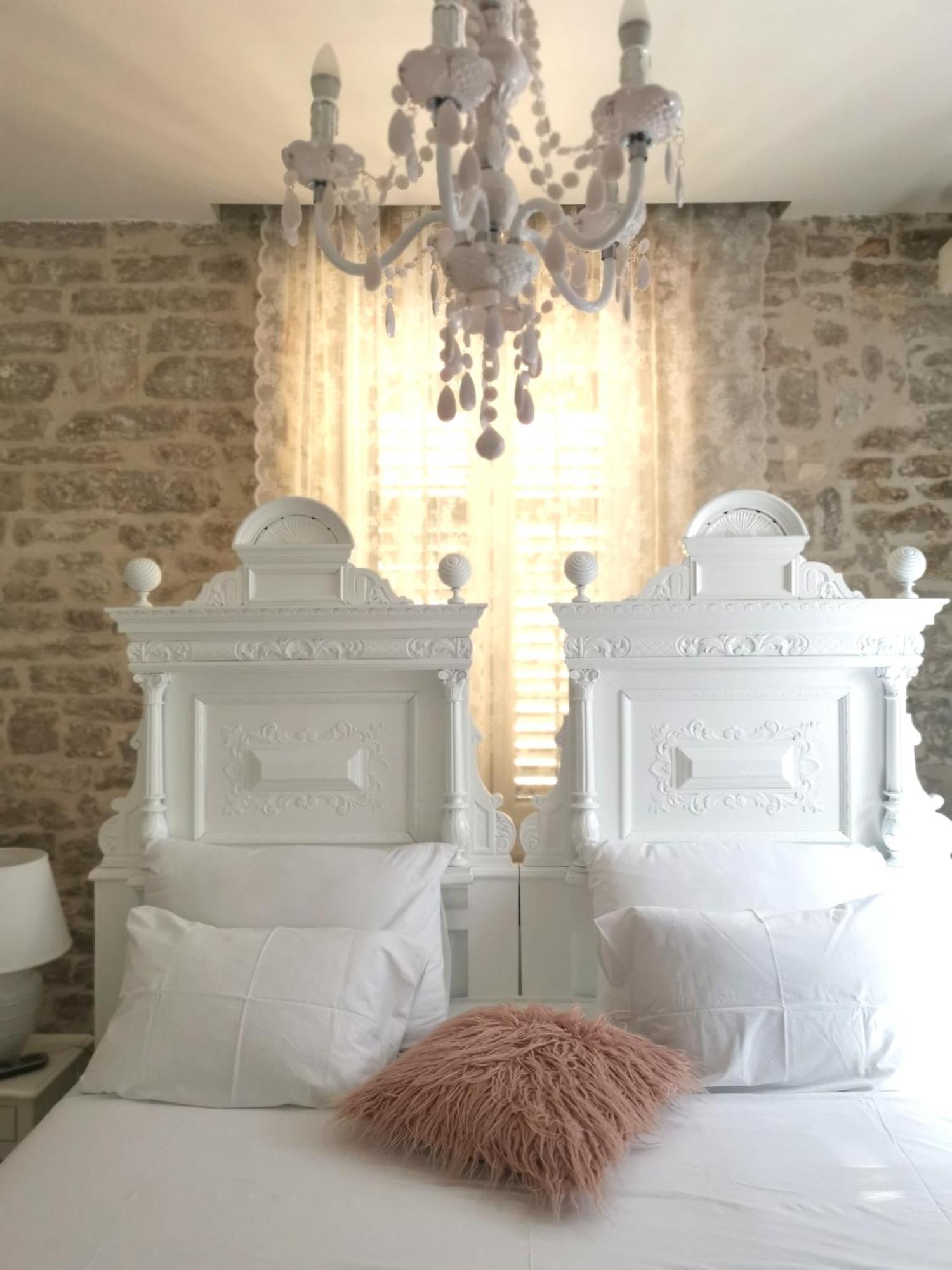 L&L Rooms Royal Σίμπενικ Δωμάτιο φωτογραφία