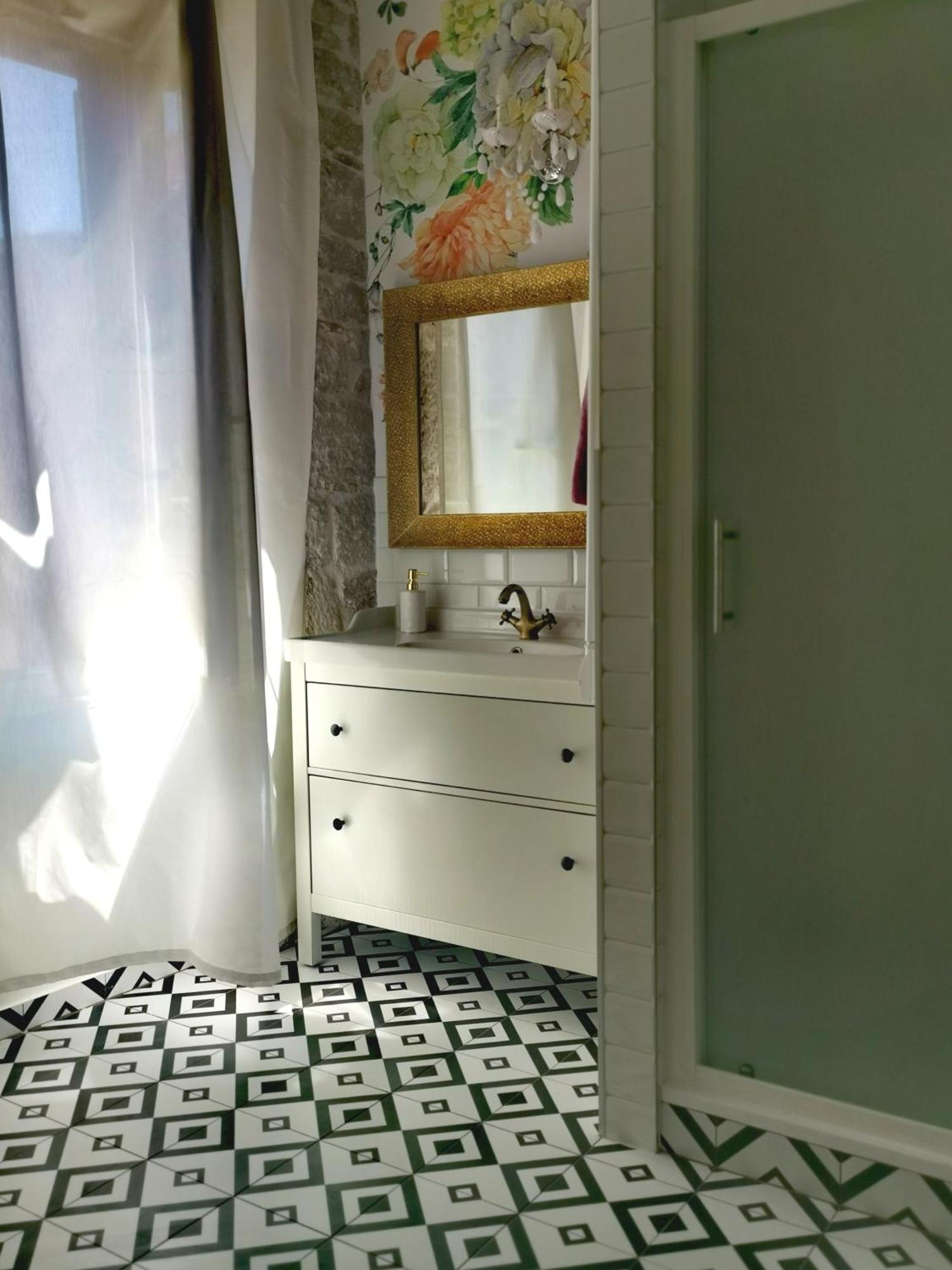 L&L Rooms Royal Σίμπενικ Δωμάτιο φωτογραφία